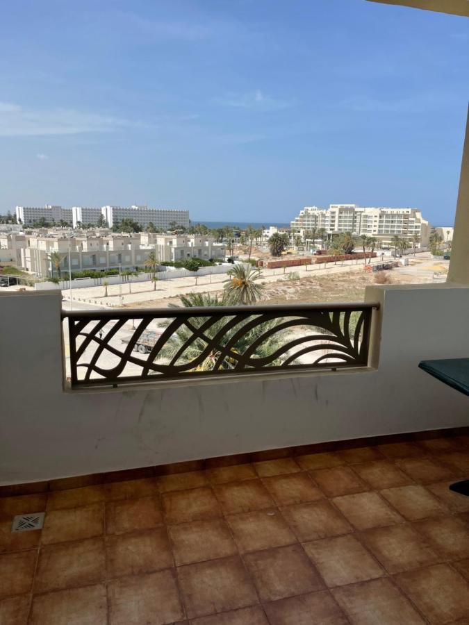 Palm Lake Resort Folla Monastir Ngoại thất bức ảnh